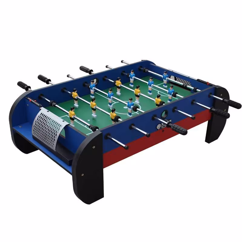 فوتبال دستی بچه گانه مدل JX-303