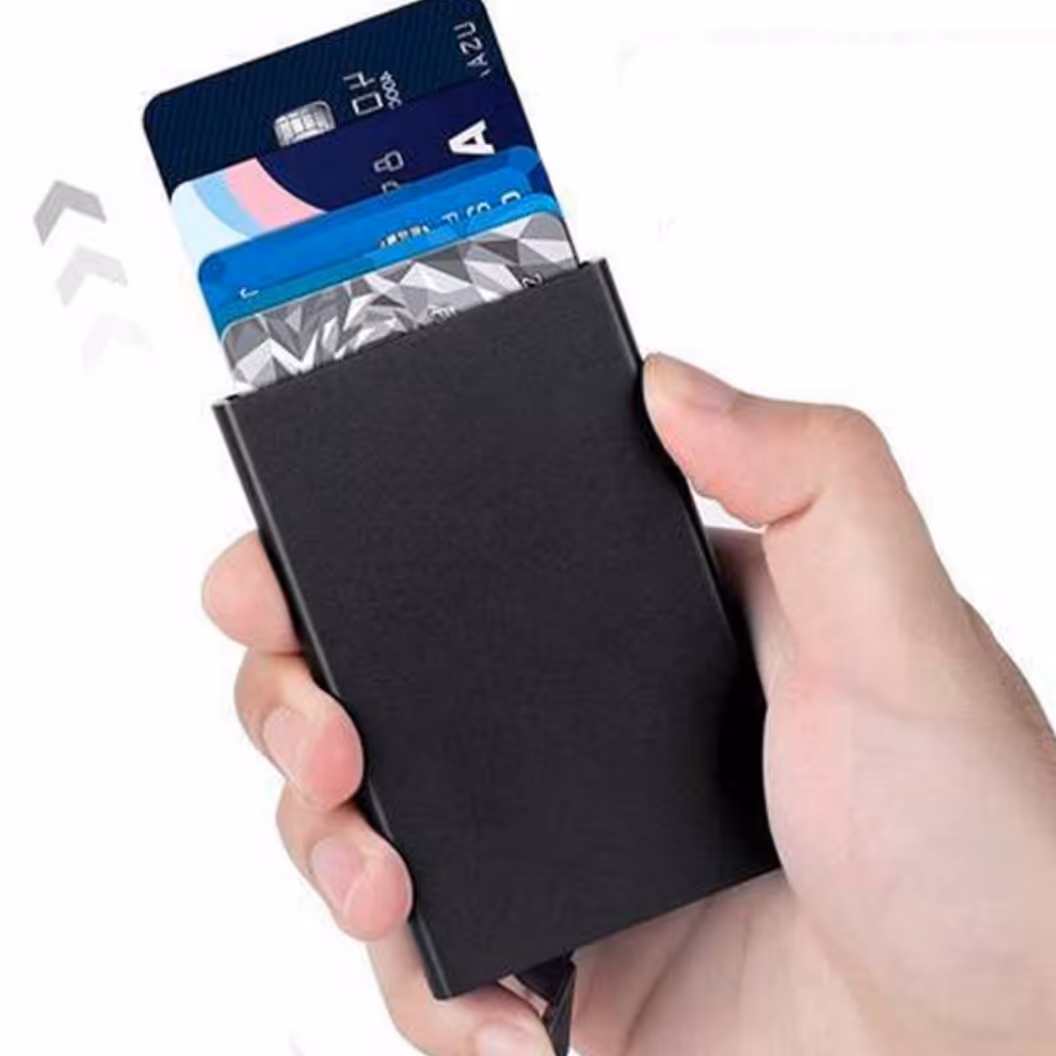 جاکارتی خشابی پلاستیکی یک عدد در رنگ مختلف