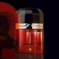 عطر رامون مونگال فلامنکو با حجم 10 میل - Ramon Monegal Flamenco