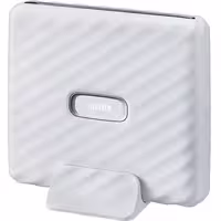 چاپگر عکس فوجی فیلم لینک واید FUJIFILM INSTAX Link Wide White