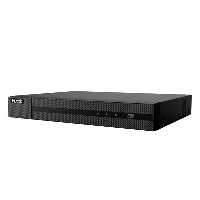 ضبط کننده ویدئویی تحت شبکه Hilook مدل NVR-108MH-C - فروشگاه اینترنتی طیف سنتر