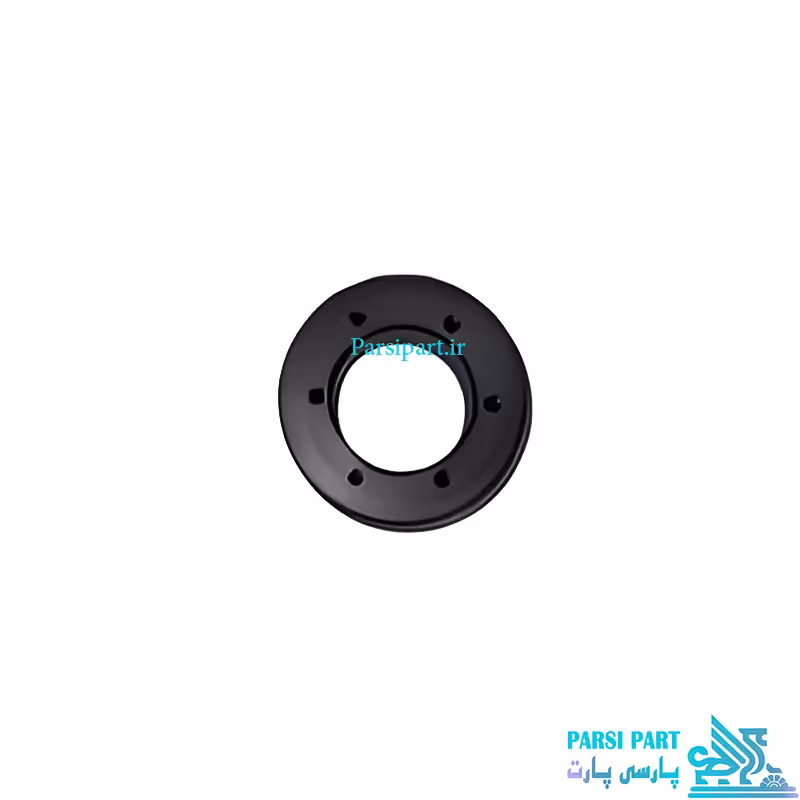 بوش جعبه فرمان جک S5 | برند محصولات | پارسی پارت