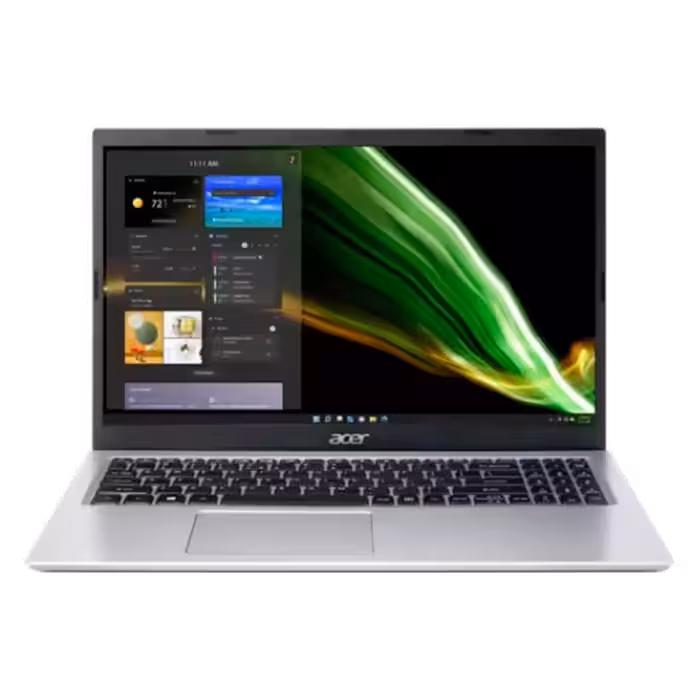لپ تاپ ایسر Aspire 3 A315-59-30Z5-A TN i3 1215U 8GB 1TB SSD intel | آی تی هوم