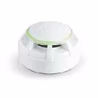 مدل ZI-H 715 FIX دتکتور حرارتی افزایشی زیتکس