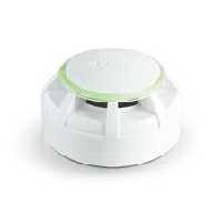 مدل ZI-H 715 FIX دتکتور حرارتی افزایشی زیتکس