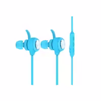 خرید هدفون مایپو Mipow Vox Tube 600 Blue با بهترین قیمت
