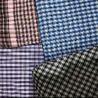 سفره نخی 2 عددی