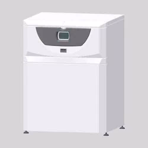 پکیج زمینی ایران رادیاتور مدل Z36FF