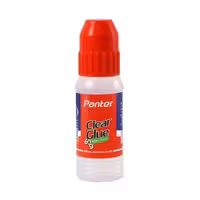 چسب مایع پنتر مدل GL 429