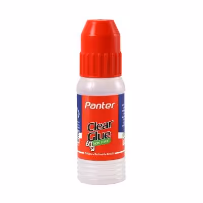 چسب مایع پنتر مدل GL 429