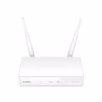 قیمت و خرید روتر بی‌سیم گیگابیت و دو باند AC1200 دی لينک مدل DAP-1665 | یاس ارتباط