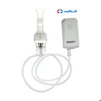 نبولایزر بی ول مدل MED-120