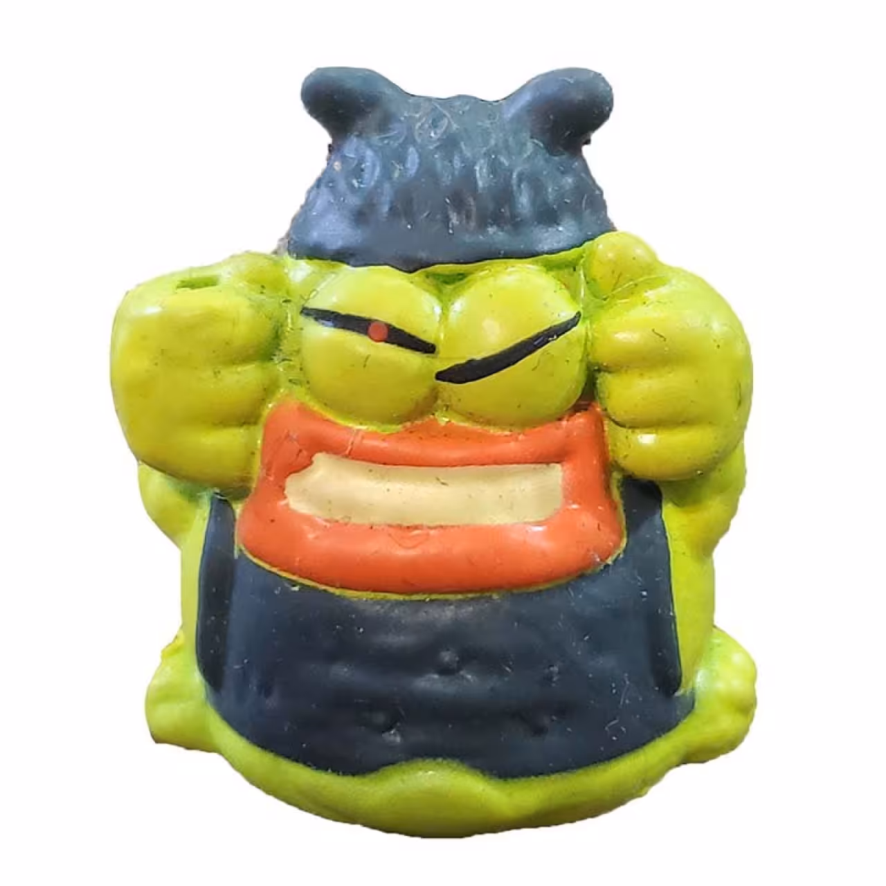 فیگور مدل Grossery کد 9