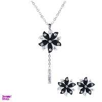 نیم ست اقلیمه کد NS300