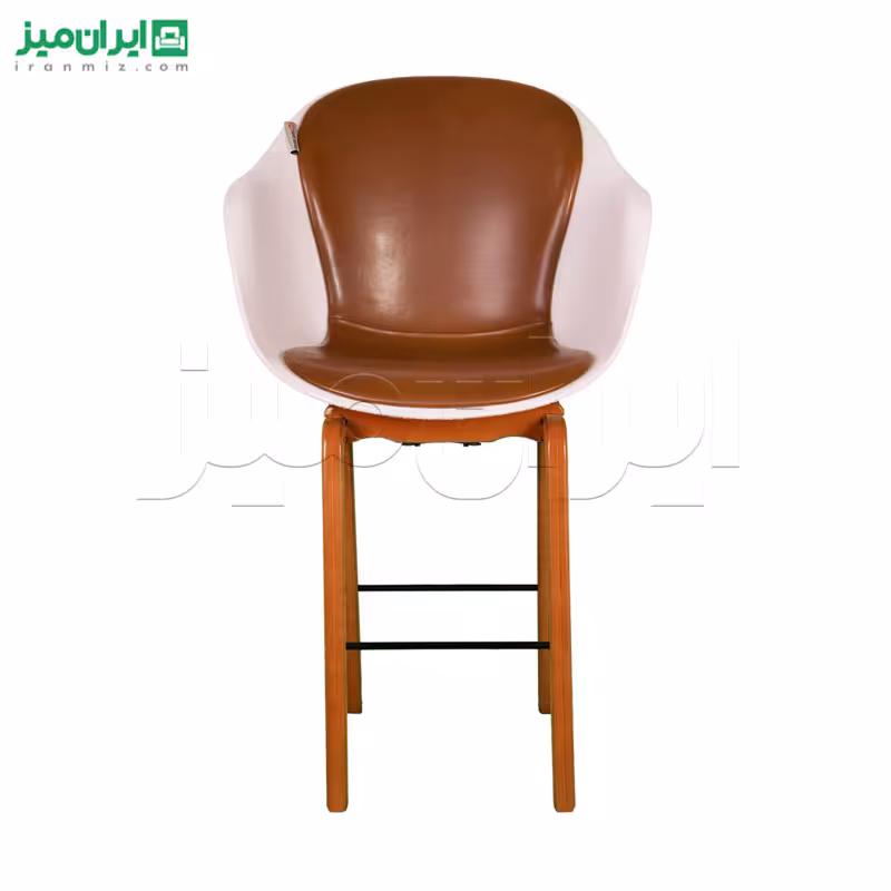 صندلی اپن ادریس
