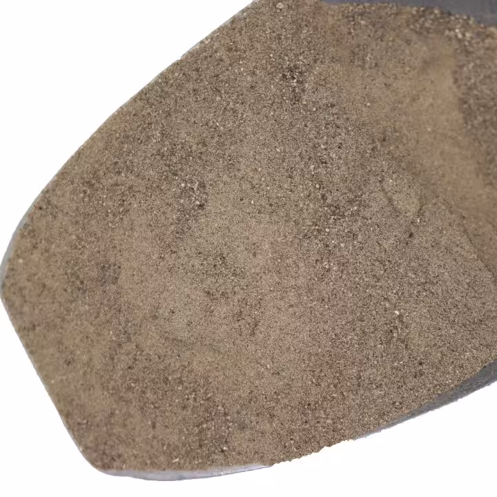 فلفل سیاه یک کیلویی پودر درجه یک