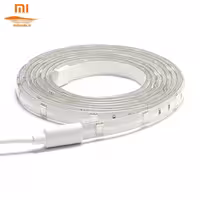 لامپ LED ریسه ای پلاس شیائومی مدل YLDD05YL