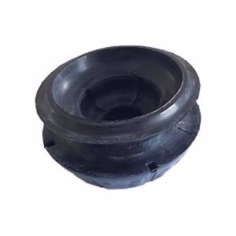 توپی سر کمک جلو برلیانس سری200 