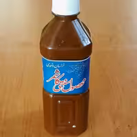 رب آلو سنتی کاشمر