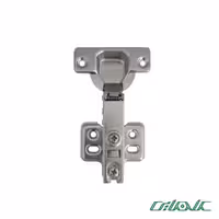 لولا کابینت پمپی بدون کلیپس آوا