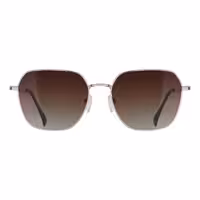 عینک آفتابی مردانه اوپتل مدل OP286302