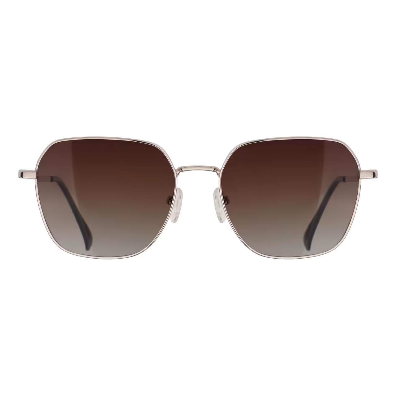 عینک آفتابی مردانه اوپتل مدل OP286302