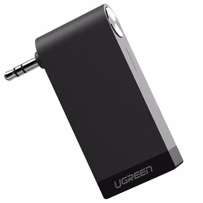 گیرنده بلوتوثی یوگرین مدل 30347