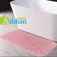 زیر دوشی (پادری) اشکان در رنگ های مختلف