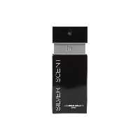 تستر ادو تویلت مردانه ژاک بوگارت مدل Silver Scent