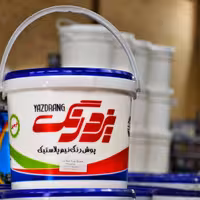 نیم پلاستیک