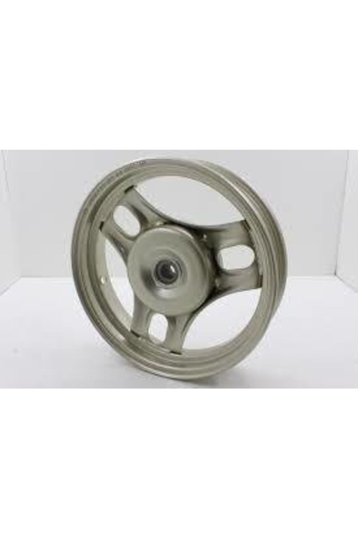 امروز 50 REAR RIM MOTO11 Honda