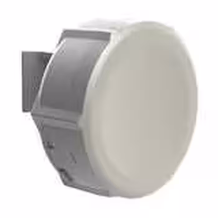 رادیو بی سیم میکروتیک SXT 5 HPnD | هدیش