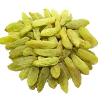 کشمش سبز قلمی  محصول درجه یک ایرانی مناسب برای افراد دیابتی