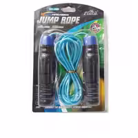 طناب ورزشی   jump rope cima