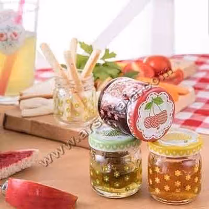 بانکه کوچک انزو