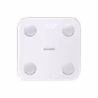 ترازو هوشمند شیائومی Xiaomi Mijia Body Composition Scale S400