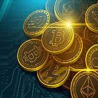 دوره تابستانه آموزش ارز دیجیتال کامل و حرفه ای استاد حامد کامرانی