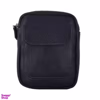 کیف دوشی چرم ما مدل LM-99 کد 3306697