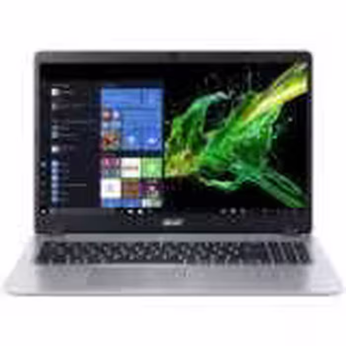 قیمت و مشخصات لپ تاپ ایسر Aspire 5 A515-43-R19L | هدیش
