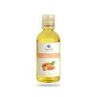 روغن بادام شیرین لاوندر 60 سی سی