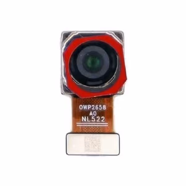 دوربین پشت شیائومی Xiaomi Redmi Note 11 - دنافون