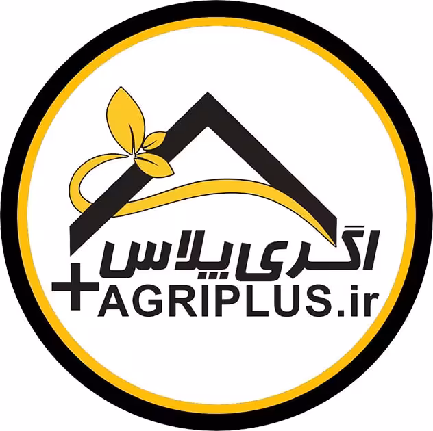 هیتر گازی فن دار برقی سه فاز 15 کیلووات