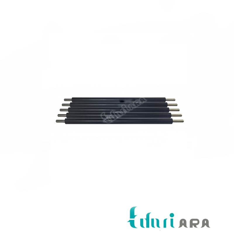 فوم کارتریج سامسونگ مدل MLT-D103