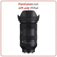 لنز سیگما مانت سونی مدل Sigma 28-105mm f/2.8 DG DN Art Lens (Sony E)