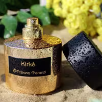 عطر  کریکه (kirke) 15 میل (قبل از ثبت سفارش توضیحات مطالعه گردد)