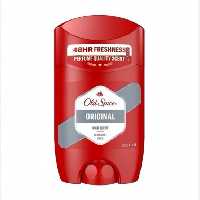 مام استیکی اولداسپایس 50 گرم آلمانی مدل اورجینال | amazonchi