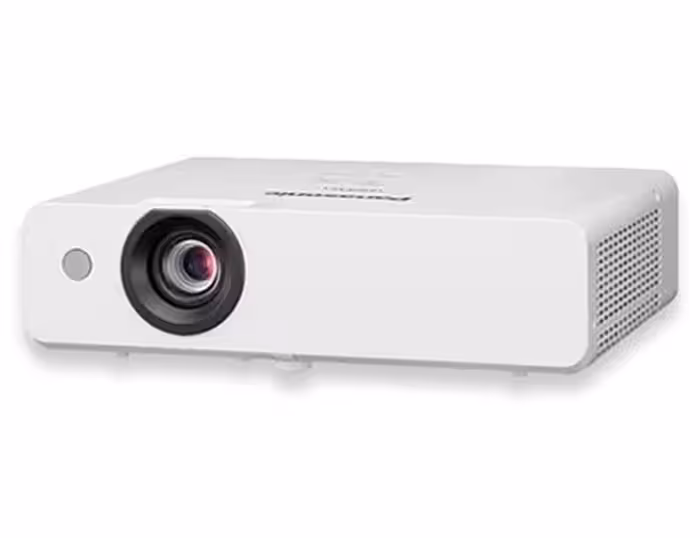 پروژکتور پاناسونیک مدل PT-LW375