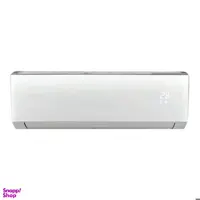 کولر گازی 24000 تروپیکال سام مدل SRC3X24HC