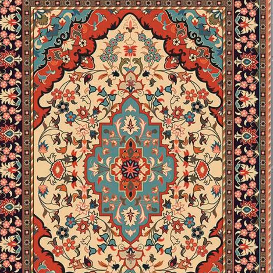 فرشینه سپهر