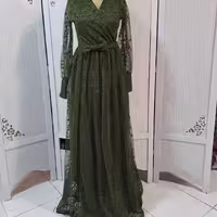 ماکسی مجلسی شیلر ارسال رایگان